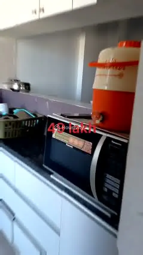 2 BHK Flat for Sale in Koba, Gandhinagar Image 21