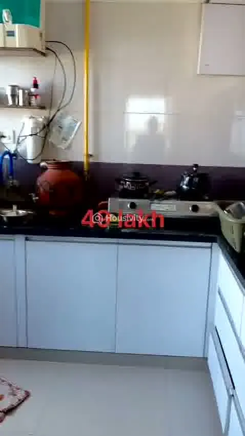 2 BHK Flat for Sale in Koba, Gandhinagar Image 19