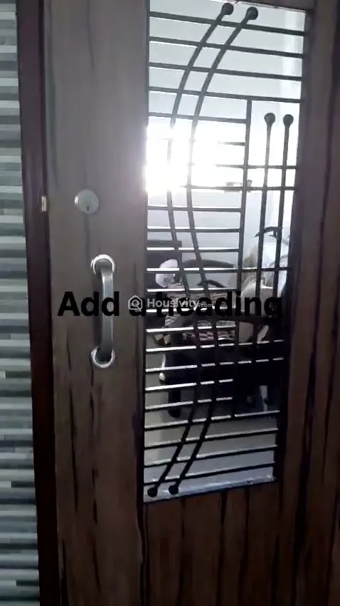 2 BHK Flat for Sale in Koba, Gandhinagar Image 1