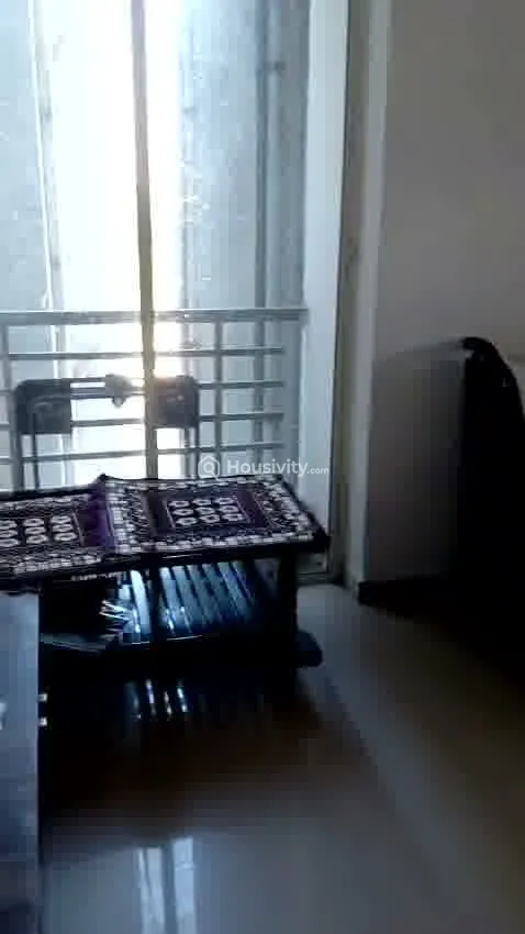 2 BHK Flat for Sale in Koba, Gandhinagar Image 2