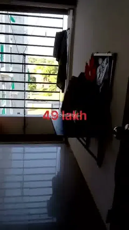 2 BHK Flat for Sale in Koba, Gandhinagar Image 15