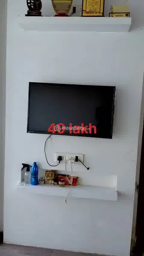 2 BHK Flat for Sale in Koba, Gandhinagar Image 23