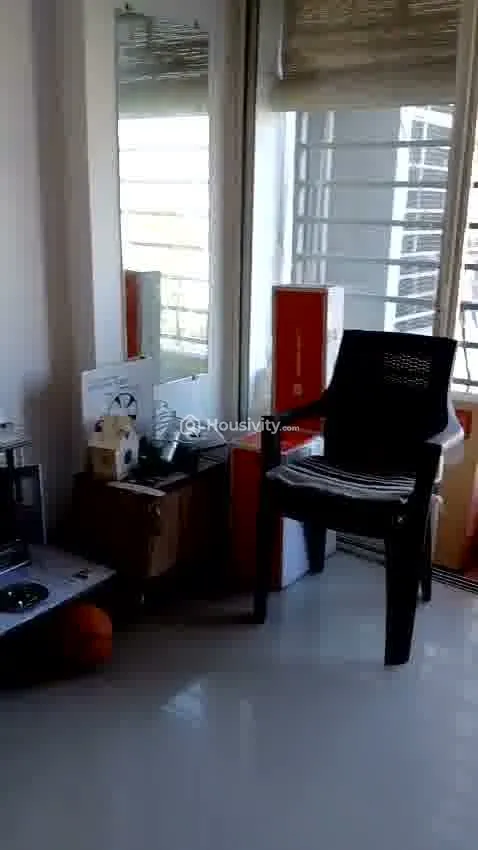 2 BHK Flat for Sale in Koba, Gandhinagar Image 12