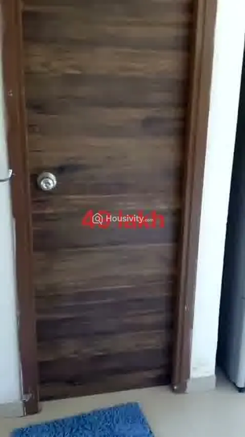 2 BHK Flat for Sale in Koba, Gandhinagar Image 16