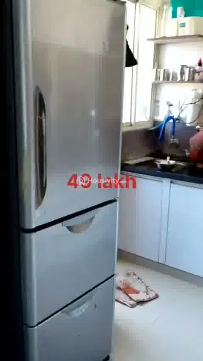 2 BHK Flat for Sale in Koba, Gandhinagar Image 17