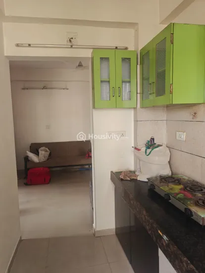2 BHK Flat for Sale in Randesan, Gandhinagar Image 7