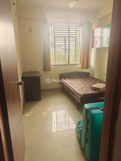 2 BHK Flat for Sale in Randesan, Gandhinagar Image 3