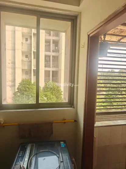 2 BHK Flat for Sale in Randesan, Gandhinagar Image 1