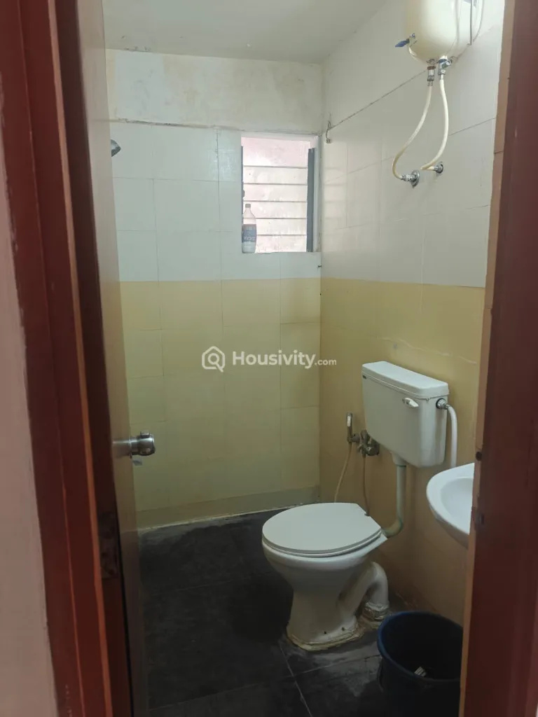 2 BHK Flat for Sale in Randesan, Gandhinagar Image 4
