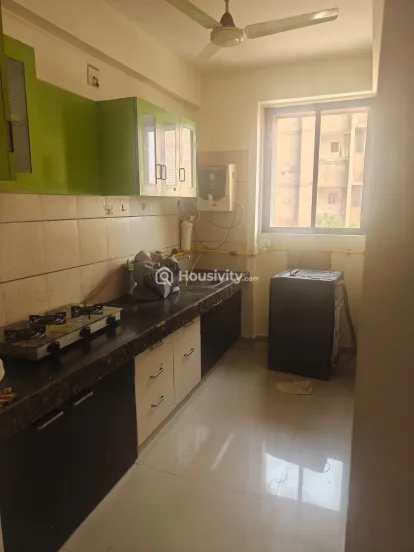 2 BHK Flat for Sale in Randesan, Gandhinagar Image 10