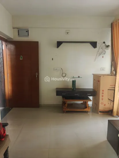 2 BHK Flat for Sale in Randesan, Gandhinagar Image 11