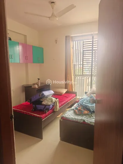 2 BHK Flat for Sale in Randesan, Gandhinagar Image 6