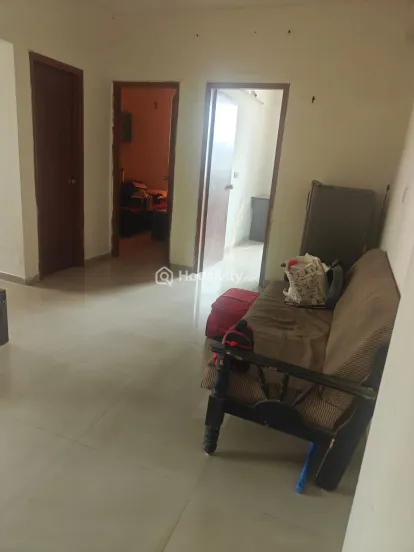 2 BHK Flat for Sale in Randesan, Gandhinagar Image 15