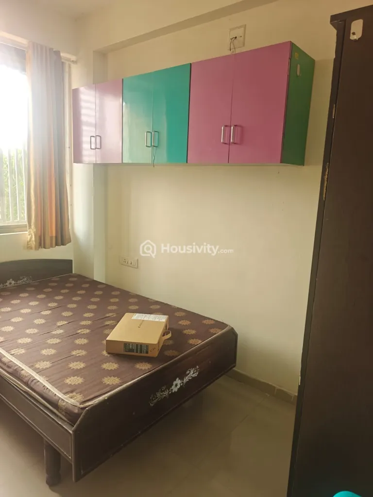 2 BHK Flat for Sale in Randesan, Gandhinagar Image 8