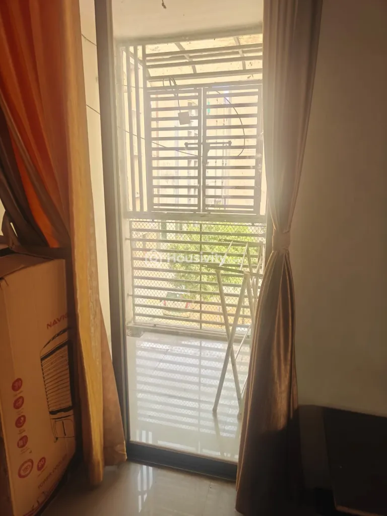 2 BHK Flat for Sale in Randesan, Gandhinagar Image 12