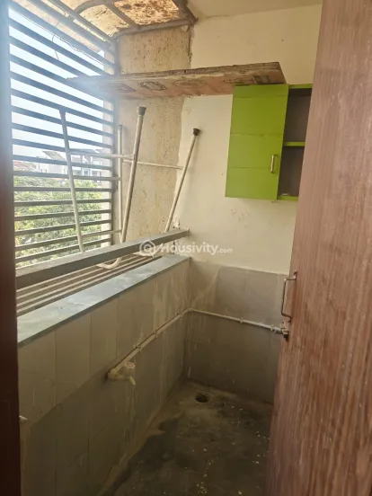 2 BHK Flat for Sale in Randesan, Gandhinagar Image 9