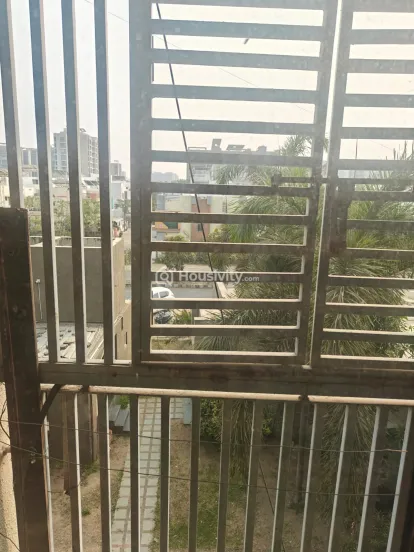 2 BHK Flat for Sale in Randesan, Gandhinagar Image 5