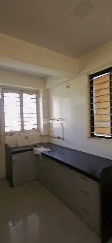 2 BHK Flat for Sale in Raysan, Gandhinagar Image 11