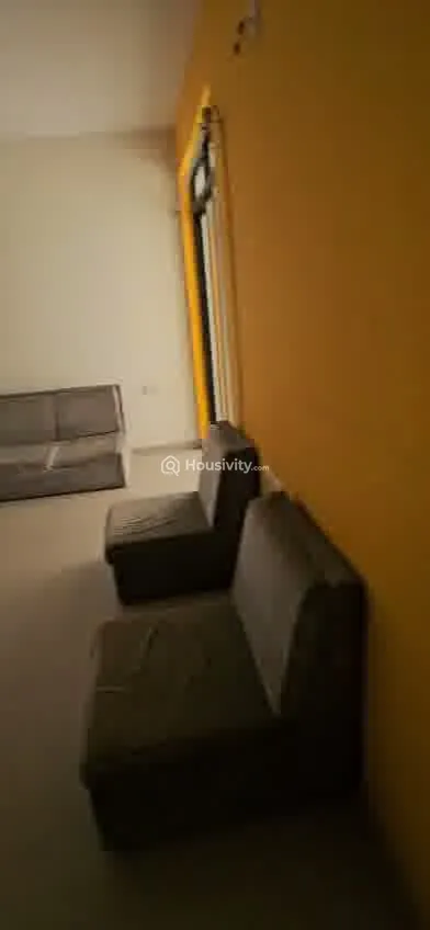 2 BHK Flat for Sale in Raysan, Gandhinagar Image 15