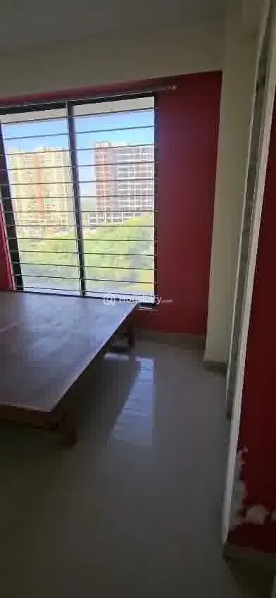 2 BHK Flat for Sale in Raysan, Gandhinagar Image 23