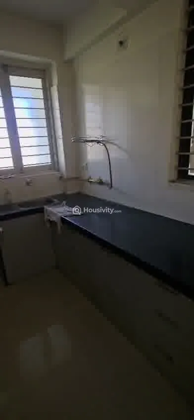 2 BHK Flat for Sale in Raysan, Gandhinagar Image 7