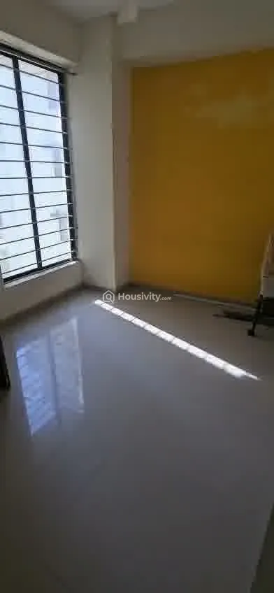 2 BHK Flat for Sale in Raysan, Gandhinagar Image 12