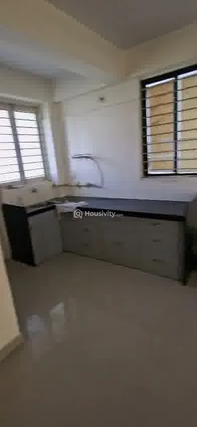 2 BHK Flat for Sale in Raysan, Gandhinagar Image 16