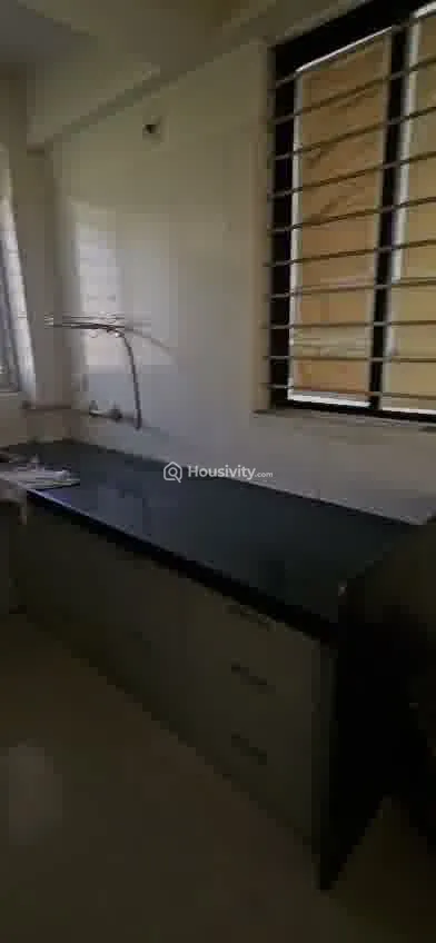 2 BHK Flat for Sale in Raysan, Gandhinagar Image 8