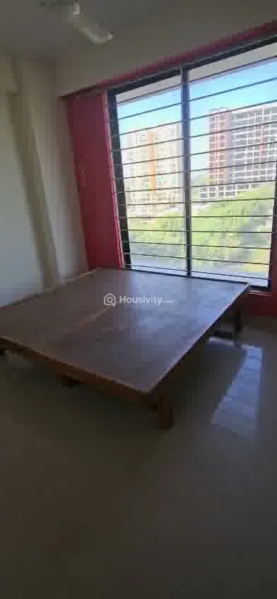 2 BHK Flat for Sale in Raysan, Gandhinagar Image 20