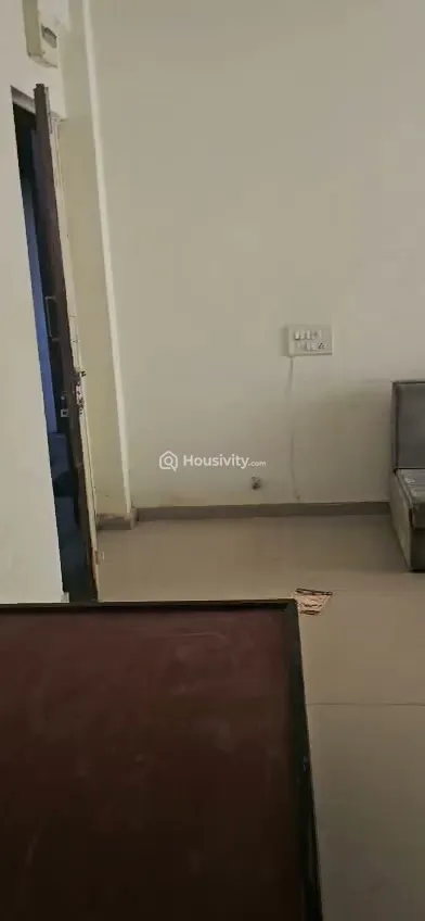 2 BHK Flat for Sale in Raysan, Gandhinagar Image 1