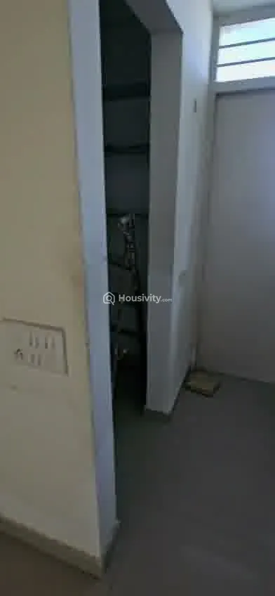 2 BHK Flat for Sale in Raysan, Gandhinagar Image 5