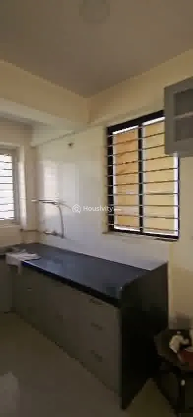 2 BHK Flat for Sale in Raysan, Gandhinagar Image 10