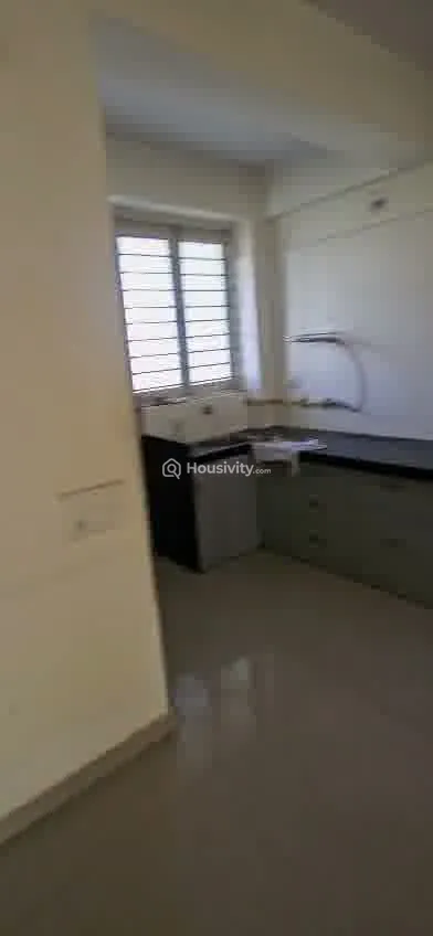 2 BHK Flat for Sale in Raysan, Gandhinagar Image 17