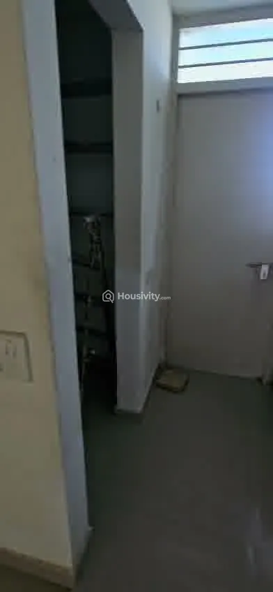 2 BHK Flat for Sale in Raysan, Gandhinagar Image 6