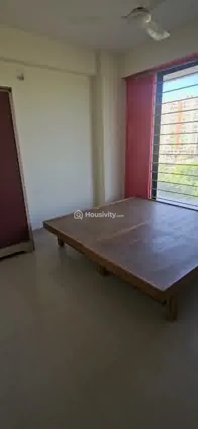 2 BHK Flat for Sale in Raysan, Gandhinagar Image 21