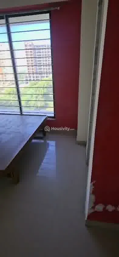 2 BHK Flat for Sale in Raysan, Gandhinagar Image 19