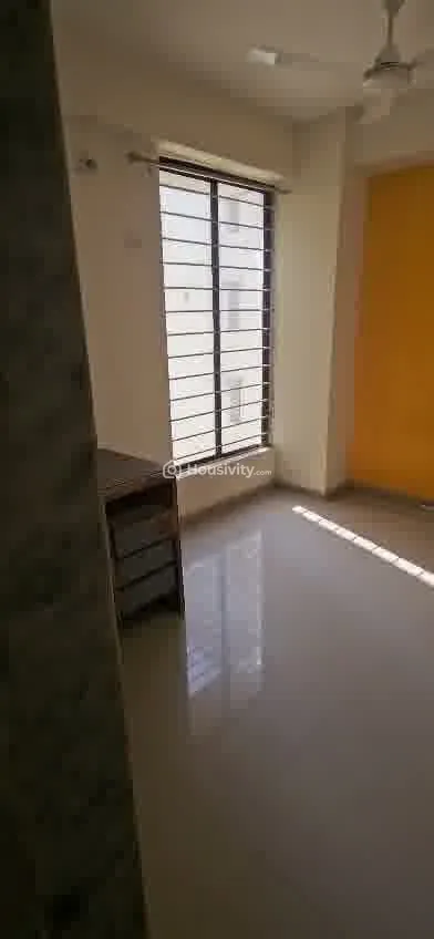 2 BHK Flat for Sale in Raysan, Gandhinagar Image 14