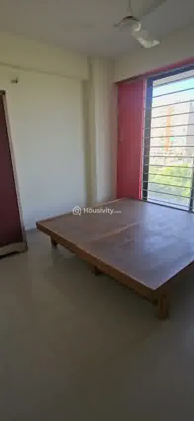 2 BHK Flat for Sale in Raysan, Gandhinagar Image 22