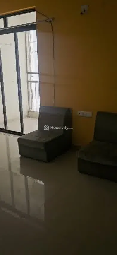 2 BHK Flat for Sale in Raysan, Gandhinagar Image 4