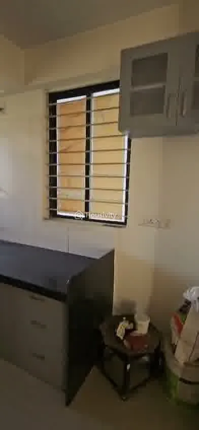 2 BHK Flat for Sale in Raysan, Gandhinagar Image 9