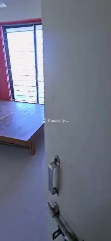 2 BHK Flat for Sale in Raysan, Gandhinagar Image 18