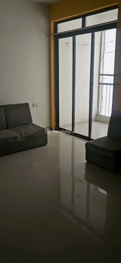 2 BHK Flat for Sale in Raysan, Gandhinagar Image 3
