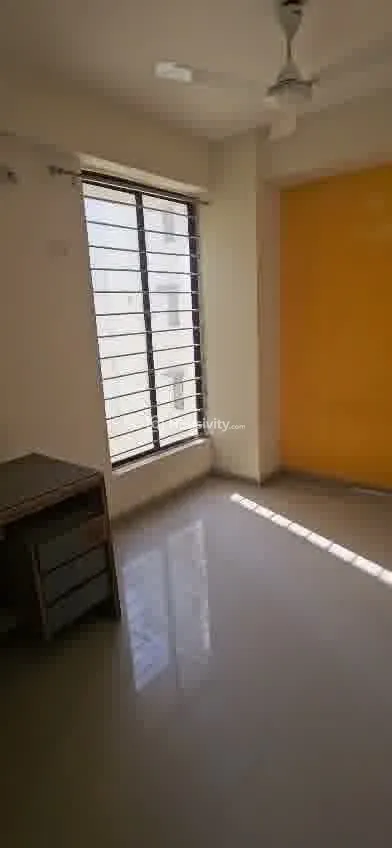 2 BHK Flat for Sale in Raysan, Gandhinagar Image 13