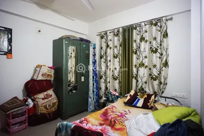 3 BHK Flat for Sale in Koba, Gandhinagar Image 8