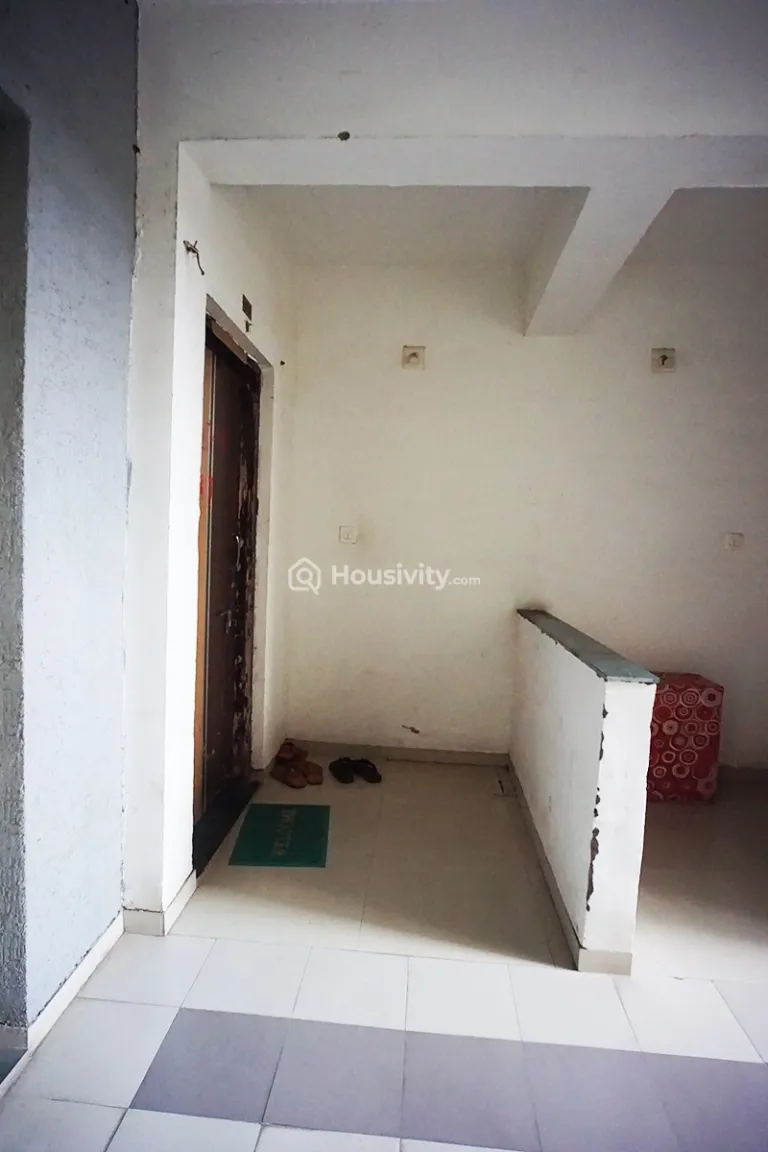 3 BHK Flat for Sale in Koba, Gandhinagar Image 11