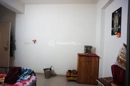 3 BHK Flat for Sale in Koba, Gandhinagar Image 6