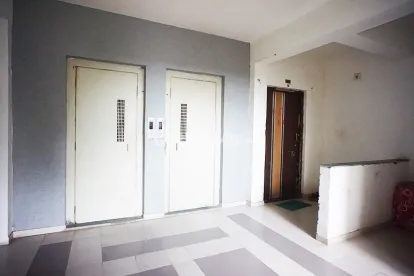 3 BHK Flat for Sale in Koba, Gandhinagar Image 7