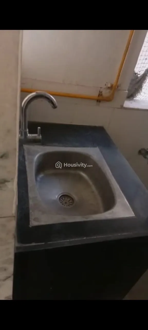 3 BHK Flat for Sale in Kudasan, Gandhinagar Image 6