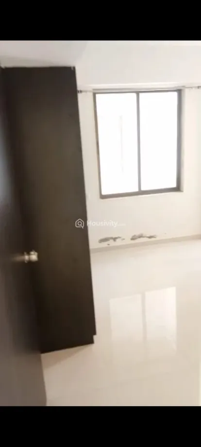 3 BHK Flat for Sale in Kudasan, Gandhinagar Image 2