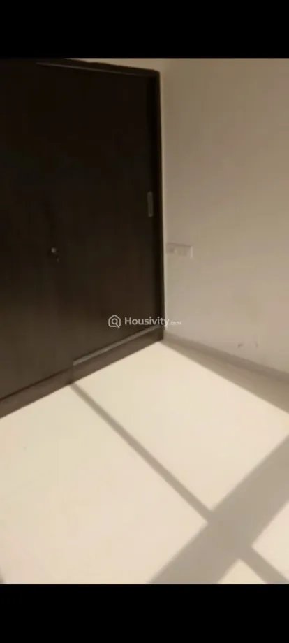 3 BHK Flat for Sale in Kudasan, Gandhinagar Image 20